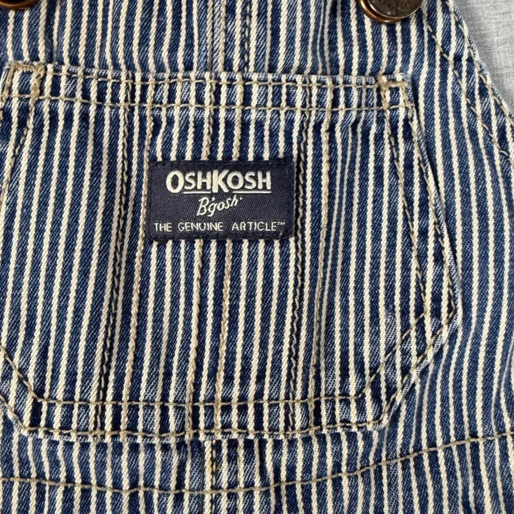 OshKosh Bgosh oshkosh gosh